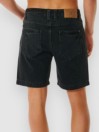 Rip Curl Classic Surf Chino Walk Shorts