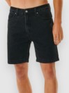 Rip Curl Classic Surf Chino Walk Shorts