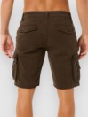 Rip Curl Classic Surf Trail Cargo Shorts