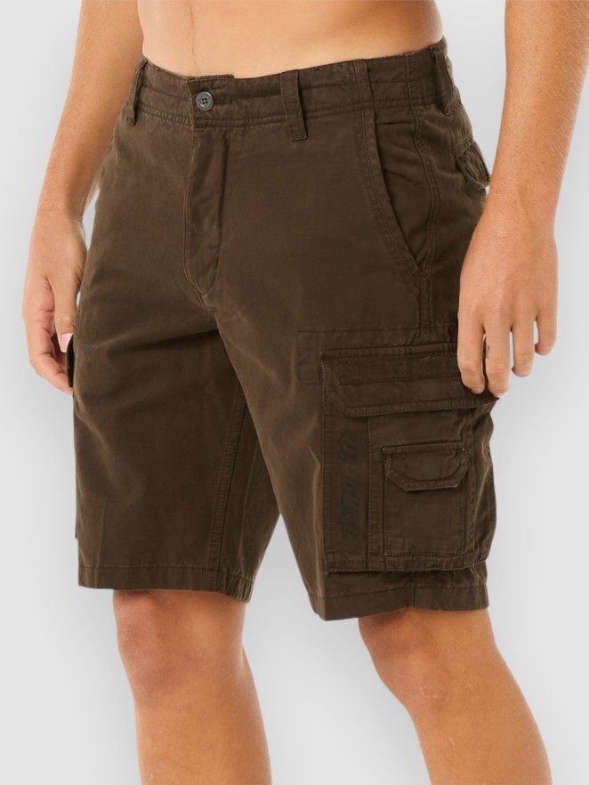 Rip Curl Classic Surf Trail Cargo Shorts