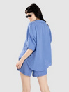 Rip Curl Premium Surf Shirt