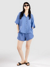 Rip Curl Premium Surf Shirt