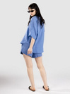 Rip Curl Premium Surf Shirt