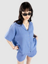 Rip Curl Premium Surf Shirt