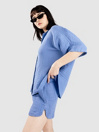 Rip Curl Premium Surf Shirt