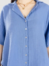 Rip Curl Premium Surf Shirt