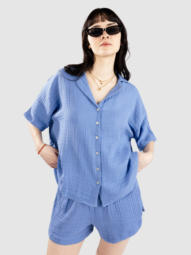 Rip Curl Premium Surf Shirt