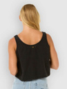 Rip Curl Classic Surf Ii Tank Top