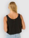Rip Curl Classic Surf Ii Tank Top