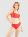 Rip Curl Premium Surf D-Dd Crop Bikini Top