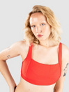 Rip Curl Premium Surf D-Dd Crop Bikini Top