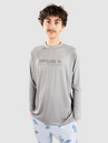 Rip Curl Shock Upf Longsleeve Lycra