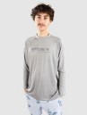 Rip Curl Shock Upf Longsleeve Lycra