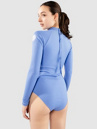 Rip Curl Premium Ls Combinaison surf