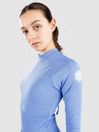 Rip Curl Premium Ls Neopreno