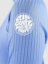 Rip Curl Premium Ls Combinaison surf