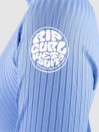 Rip Curl Premium Ls Wetsuit