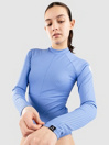 Rip Curl Premium Ls Neopreno