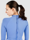 Rip Curl Premium Ls Neopreno