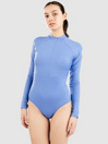 Rip Curl Premium Ls Neopreno