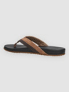 Rip Curl Soft Top Open Toe Sandalen