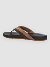 Rip Curl Soft Top Open Toe Sandals