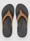 Rip Curl Soft Top Open Toe Sandals