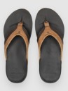 Rip Curl Soft Top Open Toe Sandalen