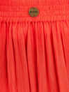 Rip Curl Classic Surf Skirt