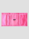 Rip Curl Icons Of Surf Portefeuille