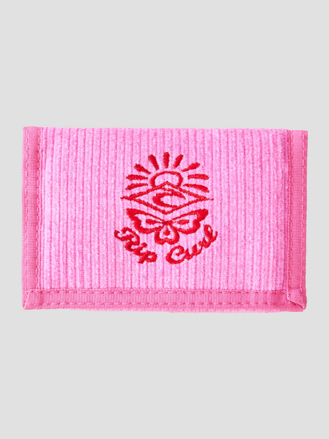 Rip Curl Icons Of Surf Portefeuille
