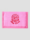 Rip Curl Icons Of Surf Portefeuille