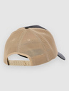 Rip Curl Mixed Revival Trucker Cap
