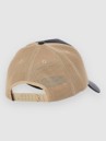 Rip Curl Mixed Revival Trucker Cap