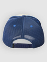 Rip Curl Mixed Revival Trucker Cap