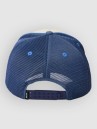 Rip Curl Mixed Revival Trucker Cap