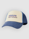 Rip Curl Mixed Revival Trucker Cap