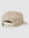 Rip Curl Routine Curve Trucker Cap