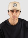 Rip Curl Routine Curve Trucker Keps