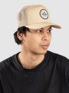 Rip Curl Routine Curve Trucker Cap