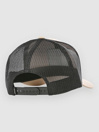 Rip Curl Custom Curve Trucker Cap