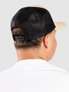 Rip Curl Custom Curve Trucker Cappellino