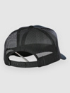 Rip Curl Custom Curve Trucker Lippis