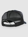 Rip Curl Custom Curve Trucker Cap