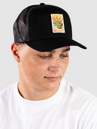 Rip Curl Custom Curve Trucker Cap