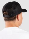 Rip Curl Custom Curve Trucker Cap
