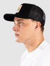 Rip Curl Custom Curve Trucker Cap