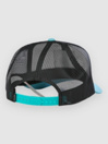 Rip Curl Custom Curve Trucker Cap