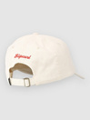 Rip Curl Mixed 6 Panel Lippis
