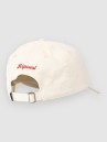 Rip Curl Mixed 6 Panel Cap